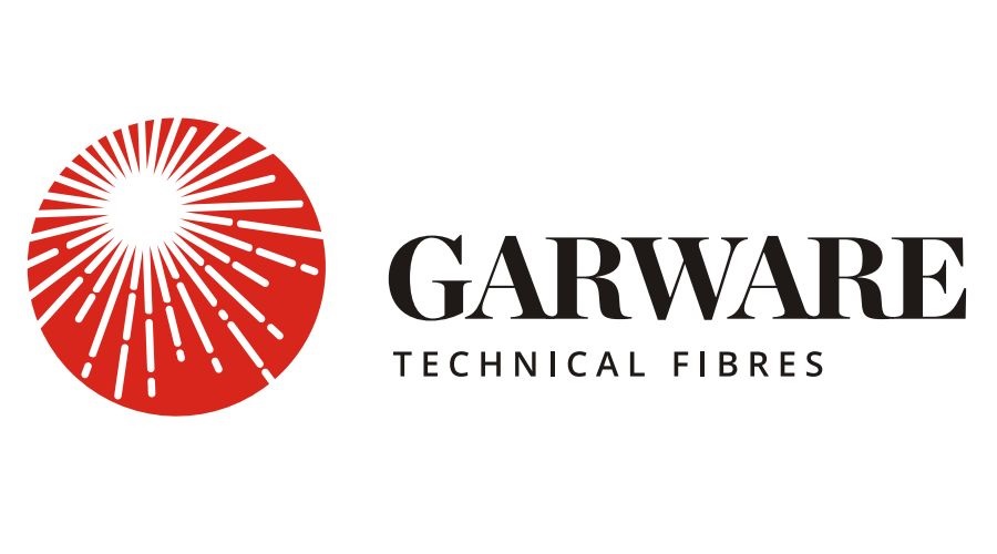 Garware Technical Fibres Ltd recommends dividend of Rs. 3.50